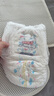 大王（GOO.N）花信風(fēng)紙尿褲拉拉褲 嬰童超薄透氣尿不濕寶寶成長(cháng)褲小短褲 【芯升級】小短褲XL30片（12-17kg） 曬單實(shí)拍圖