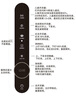 杜邦（DUPONT）立式護(hù)眼燈學(xué)習(xí)專(zhuān)用兒童學(xué)生鋼琴燈落地臺(tái)燈閱讀燈書(shū)桌大路燈 【Ultra款】-全光譜落座感應(yīng)130W 曬單實(shí)拍圖