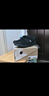 On Running?跑同款男女CloudX輕活跑步訓(xùn)練鞋黑灰拼色 Black × Dark Gray 42.5 曬單實(shí)拍圖
