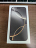 Apple/蘋果 iPhone 16 Pro Max（A3297）512GB 白色鈦金屬 支持移動聯(lián)通電信5G 雙卡雙待手機 曬單實拍圖