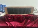JBL L75MS 藍牙音響 有源有線音箱 Hi-Fi高保真桌面遙控音響 WIFI流媒體 客廳家庭影院電視揚聲器  曬單實拍圖