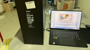 華碩ProArt創(chuàng)16 2025國(guó)家補(bǔ)貼20%AMD銳龍AI9 HX370 RTX5070 64G 2T 2.8K 120Hz OLED 16吋觸控創(chuàng)作電腦 曬單實(shí)拍圖