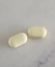 Swisse斯維詩(shī) 2代護(hù)肝片 2.8倍奶薊膽堿西藍(lán)花籽護(hù)肝去油養(yǎng)胃120片*2瓶 曬單實(shí)拍圖