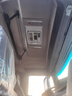歌谷25款駐車空調(diào)24V貨車專用頂置一體機(jī)變頻壓縮機(jī)制冷重卡車載空調(diào) 【HT22】2200W制冷量 3.0能效比 更多顏色可咨詢客服 曬單實(shí)拍圖