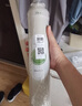 史密斯（A.O.SMITH）佳尼特大白凈水器原裝復(fù)合濾芯適用CXR550-T1 CXR600-T1 CXR400/700/800-T1 CSR700-T3 CSR500-T2 1級+3級復(fù)合濾芯 詳情 曬單實拍圖