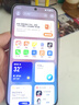 榮耀400 Pro 【國家補(bǔ)貼】新品5G手機(jī)  AI 2億超清寫真人像 7200mAh青海湖大電池 榮耀400Pro 手機(jī)榮耀 海風(fēng)藍(lán) 16GB+512GB【2年碎屏險(xiǎn)】 官方標(biāo)配 曬單實(shí)拍圖