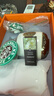 星巴克（Starbucks）水杯杯子生日禮物高端伴手禮盒同學(xué)畢業(yè)禮物中考勵志禮品畢學(xué)紀(jì)念 星巴克白人魚香氛禮盒套裝 曬單實拍圖