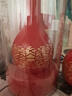 郎酒紅花郎15 白酒 醬酒 53度 500ml*2 雙瓶裝 親朋歡聚 婚宴喜酒 曬單實(shí)拍圖