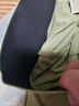 蕉下（beneunder）京東專(zhuān)供防曬衣女防曬服寬松外套男女同款AL672戶(hù)外漫野綠M 曬單實(shí)拍圖