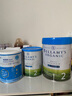 貝拉米（Bellamy's）白金版 2段 較大嬰兒奶粉 800g 6~12月 有機(jī)A2蛋白 藻油DHA 曬單實(shí)拍圖