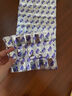 超威電熱蚊香片基孔肯雅熱滅蚊器非無香防蚊滅蚊片補(bǔ)充裝120片2加熱器 曬單實(shí)拍圖