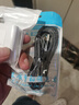麥現120W超級快充Type-c數據線(xiàn)適用華為小米vivo榮耀6a充電線(xiàn)p20p30p40/mate50閃充nova7pro車(chē)載充電線(xiàn) 護機版-黑色【120W線(xiàn)+頭/套裝】自動(dòng)斷電 2米【超級快充】耐 曬單實(shí)拍圖