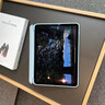 威頓【官配1:1】ipad11/10/9保護(hù)套2025新款mini7/6蘋果平板保護(hù)殼air11/7/6/5/4全包防摔防彎pro2024 【晴空藍(lán)】MFi質(zhì)量認(rèn)證丨親膚耐臟材質(zhì)丨全包防抗摔 ipad 曬單實(shí)拍圖