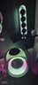 哈曼卡頓Soundsticks 5 音樂水晶5代玄光版丁禹兮桌面藍(lán)牙音箱家用藍(lán)牙音響水晶5黑色居家藝術(shù)音響生日禮物 玄光版 曬單實拍圖