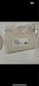 漫步者（EDIFIER）蘿莉豆Lolli Pro 5 真無線主動降噪藍牙耳機 藍牙6.0 AI翻譯 適用蘋果華為 雪映白 七夕情人節(jié)禮物 曬單實拍圖