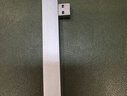 優(yōu)聯(lián)星USB3.0分線器擴(kuò)展器8口 USB拓展器HUB集線器一拖八16cm 適用于蘋果華為筆記本電腦主機(jī)U盤硬盤鼠鍵 曬單實拍圖