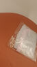 新款加厚洗面奶氣泡網(wǎng)袋肥皂網(wǎng)洗臉沐浴皂網(wǎng)袋香皂網(wǎng)潔面起泡網(wǎng) 迅速氣泡【3個裝】升級加厚款 曬單實拍圖