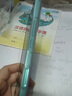 榮耀X70i 【國家補貼15%】新品5G手機  一億像素 AI拍照鍵 大屏AI 高亮OLED護眼屏 超輕薄 天海青 8GB+256GB 官方標配 曬單實拍圖