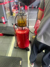 美孚（Mobil）銀美5W-40機油5L+機濾+空調(diào)濾+空氣濾+工時單次大保養(yǎng)12個月有效 曬單實拍圖