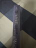 曠世絕響：擂鼓墩曾侯乙墓發(fā)掘記（考古中國系列） 曬單實拍圖