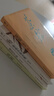 魯迅老舍朱自清作品集：狂人日記+朝花夕拾+茶館+背影（4冊無刪減，多篇入選語文課本）創(chuàng)美工廠出品 曬單實拍圖
