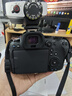 神牛（Godox） Lux Junior復(fù)古閃光燈相機單反微單攝影佳能索尼富士尼康外拍熱靴機頂閃光燈 神牛LuxJunior復(fù)古閃光燈 官方標配（電池另購） 曬單實拍圖