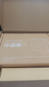 貝銳蒲公英 蒲公英R300A 4g工業(yè)路由器戶外無線wifi插卡路由異地組網(wǎng)內(nèi)網(wǎng)穿透4g全網(wǎng)通CPE視頻監(jiān)控雙卡5網(wǎng)口 曬單實(shí)拍圖