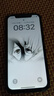【第三方屏幕】Apple/蘋果iPhone12ProMax通5G雙卡12Pro備用便宜二手機 白色蘋果12Pro雙卡6.1寸有面容（第三方屏幕） 256GB 99新細微使用全網(wǎng)通5g 曬單實拍圖