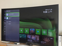XBOXXBOX微軟（Microsoft）XboxGamePassUltimate游戲金會員EA會員 XGPU終極會員1年【新用戶】 曬單實(shí)拍圖