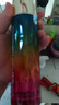 柏氏節(jié)日送禮砰砰套裝透明質(zhì)酸保濕尊享禮裝玻尿酸補水保濕護膚品 曬單實拍圖