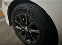 米其林（MICHELIN）汽車(chē)輪胎 215/55R16 97W 浩悅五代Primacy 5 適配本田思域/凌派 曬單實(shí)拍圖