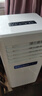 美菱 MELNG移動空調(diào)1.5匹單冷一體機(jī)免排水免安裝無外機(jī)出租房廚房臥室便攜式速冷靜音制冷立式移動空調(diào) 2匹 單冷 曬單實拍圖