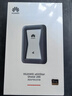 華為坤靈 移動固態(tài)硬盤（PSSD）eKitStor Shield 200系列 華為ssd固態(tài) 手機直連筆記本外接 星光銀 1TB 曬單實拍圖