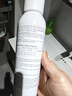 雅漾（Avene） 舒泉噴霧 補水保濕舒緩肌膚爽膚水化妝水濕敷水男女活泉水 活泉水大噴300ml 曬單實拍圖
