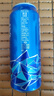 雪花經(jīng)典老雪 500ml*6聽+雪花勇闖概念500ml*6聽組合裝 500mL 12罐 曬單實(shí)拍圖