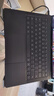 華為MateBook X Pro Linux版 國家補(bǔ)貼2000元 微絨典藏版筆記本電腦 酷睿Ultra7 16G 1T硯黑 曬單實(shí)拍圖