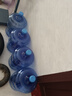 PET純凈水桶手提式家用飲水機桶礦泉水桶裝水桶戶外車載大容量 18升pet水桶加厚款 曬單實拍圖