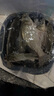川澤線組主線全套進(jìn)口魚線成品線組套裝釣鯽魚競技線組正品大物線組 4.5m【4卷裝】+收納盒剪刀 2.0號 曬單實拍圖