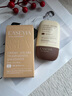 Easevia進口防曬霜SPF50PA++++防水汗防紫外線美白提亮三合一戶外隔離乳 【品牌爆款】防曬霜50ml 曬單實拍圖
