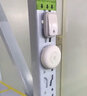 普渡機器人T300工業(yè)搬運機器人工廠車間配送機器人300kg承重多點頂升配送 T300標準版 曬單實拍圖