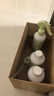 空氣清新劑臥室持久留香衛(wèi)生間除臭噴霧家用除味芳香劑空氣清香劑 大桔大利 3瓶 曬單實拍圖