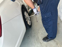 雙星（DOUBLE STAR）輪胎/汽車輪胎 205/55R16 91V SH71適配新朗逸/速騰/英朗GT/雷凌 曬單實(shí)拍圖