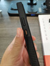 BITMOLAB 蘋(píng)果iPhone磁吸BangCase智能手機(jī)殼多一按鍵可多自定義三個(gè)快捷指令 iPhone 15 Pro 曬單實(shí)拍圖