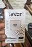 雷克沙（Lexar）256GB NM存儲卡 華為手機(jī)平板內(nèi)存卡 Mate/P系列適配 華為DFH定制版 （DESIGN FOR HUAWEI認(rèn)證） 曬單實(shí)拍圖