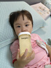 惠氏（Wyeth）啟賦蘊(yùn)淳A2進(jìn)口HMO幼兒配方奶粉3段（12-36月）810g*6罐 曬單實(shí)拍圖