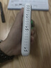 無線貓靈新款真5G隨身wifi移動5g無線網(wǎng)絡(luò)千兆雙頻全網(wǎng)通高速流量便攜式充電路由器寬帶筆記本車載戶外神器 真5G隨身WiFi-尊享旗艦Ultra款 10G/月*1個月 曬單實拍圖