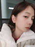DAISY DREAMS999銀小巧彩色山茶花耳釘女2025新款爆款高級(jí)感耳環(huán)精致耳飾品 【999銀】七彩山茶花耳釘 曬單實(shí)拍圖