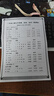 兄弟（brother）DCP-L1638W黑白激光無(wú)線有線網(wǎng)絡(luò)打印機(jī)小型學(xué)生家用辦公一體機(jī)復(fù)印掃描1618W升級(jí)款 曬單實(shí)拍圖