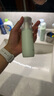 佰草集【白茶玲瓏】肌底精華液80ml(補(bǔ)水保濕改善暗沉抗氧提亮易吸收） 曬單實拍圖