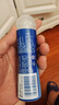 杜蕾斯（durex） 人體潤滑液潤滑油劑50ml 夫妻房事可舔 情趣成人用品女性高潮液 曬單實(shí)拍圖